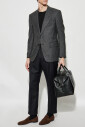 blazer-pied-de-poule