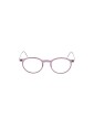 stylish-eyewear-collection