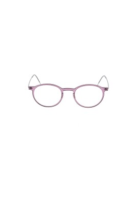 stylish-eyewear-collection