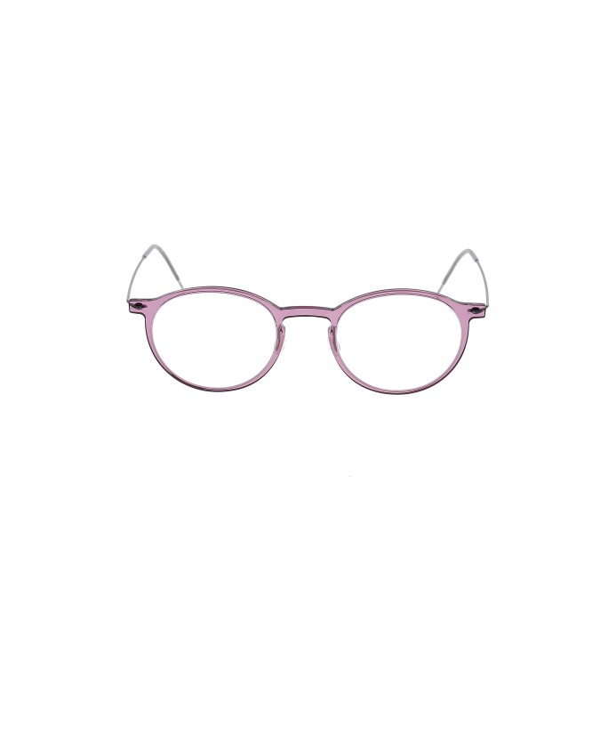 stylish-eyewear-collection