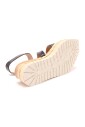 sandalette-lory-noire-abacaxis-style