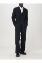 costume-bleu-a-double-boutonnage