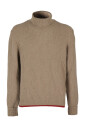 collection-de-pulls-retro