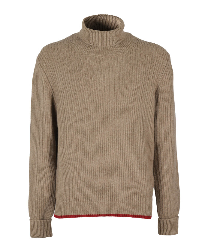 collection-de-pulls-retro