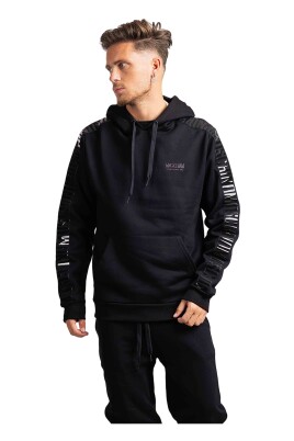 mens-black-training-suit