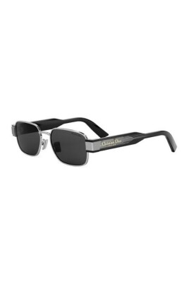 authentic-label-glasses-with-top-notch-service