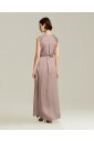 robe-silk-elegance