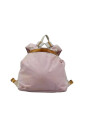 pre-owned-nylon-sacs-dos