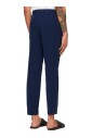 pantalon-slim-fit
