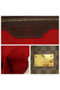 pre-owned-tissu-sacs-louis-vuitton