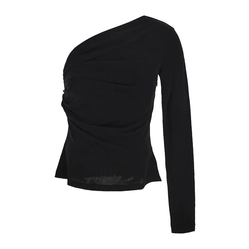 Blouses & Shirts > Blouses - - Dsquared2 - Modalova