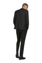 costume-elegant-solaris-en-noir