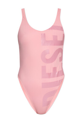 one-piece-swimsuit-bfsw-kylia