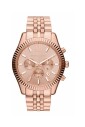 rose-gold-stainless-steel-watch