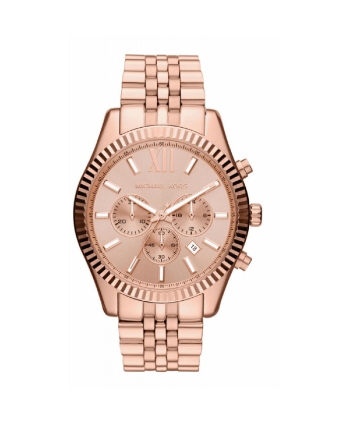 rose-gold-stainless-steel-watch