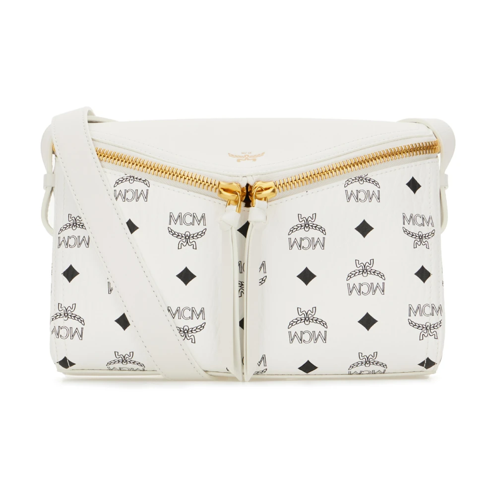 Bags > Shoulder Bags - - MCM - Modalova