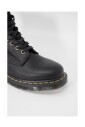 bottines-a-lacets-en-cuir