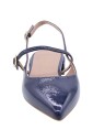 stylish-slingback-sandals-schorpioenvis
