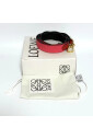 pre-owned-toile-accessoires-de-bureau