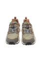 yamano-3-suede-nylon-sneakers