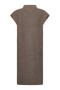 robe-en-denim-a-ceinture-multiple