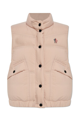 apres-ski-vest