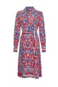 printed-shirt-dress