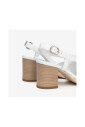 sandales-a-talons-hauts