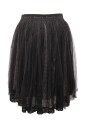 jupe-en-tulle-noir-avec-details-en-dentelle