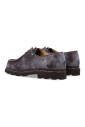 marble-effect-leather-lace-up-derby-shoes