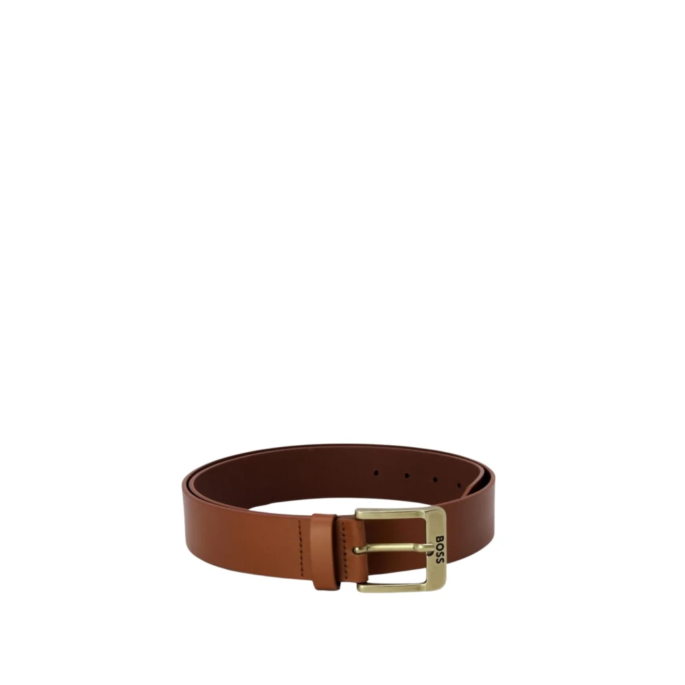 Accessories > Belts - - Hugo - Modalova