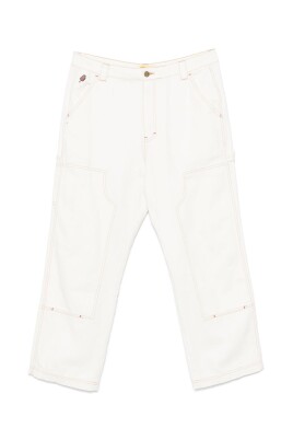 beige-cotton-canvas-trousers