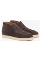 saddle-brown-low-top-ankle-boots