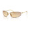gold-yellow-gradient-silver-sunglasses