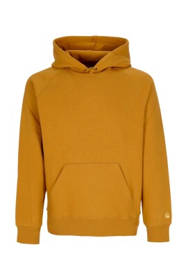 sweat-a-capuche-chase-buckthorn-or