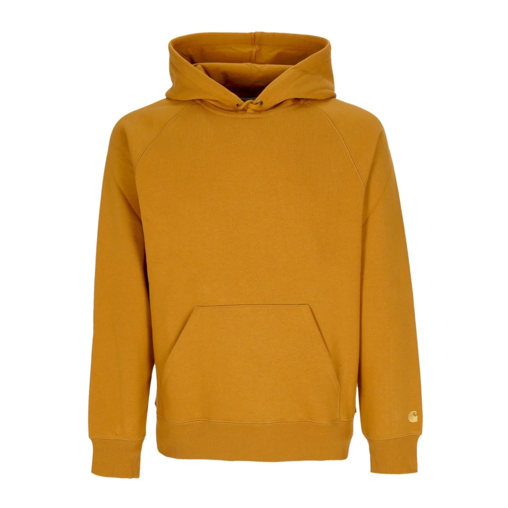 Sweatshirts & Hoodies > Hoodies - - Carhartt Wip - Modalova