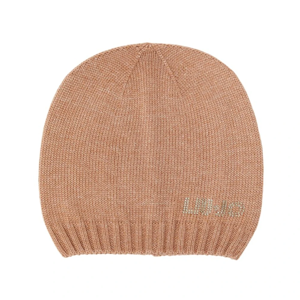 Liu Jo Stijlvolle Pet 2F4034M0300 Brown Dames