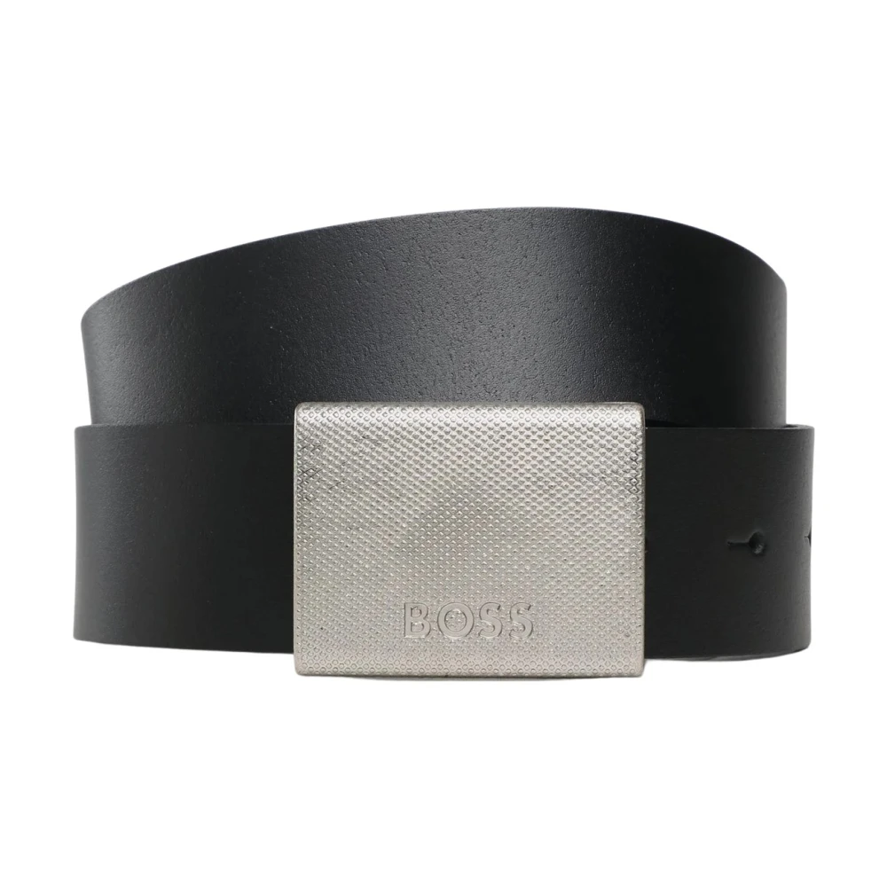 Accessories > Belts - - Hugo - Modalova
