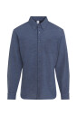 blue-denim-wool-shirt