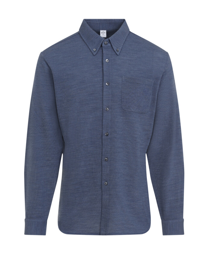 blue-denim-wool-shirt
