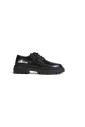 platte-schoenen-met-veters
