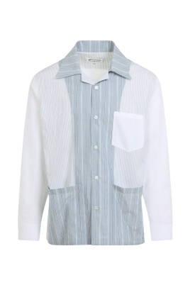 casual-cotton-shirt-for-men