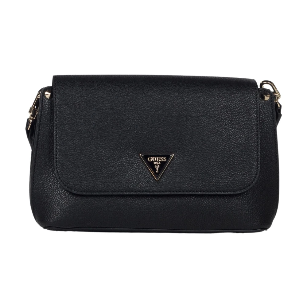 Bags > Shoulder Bags - - Guess - Modalova