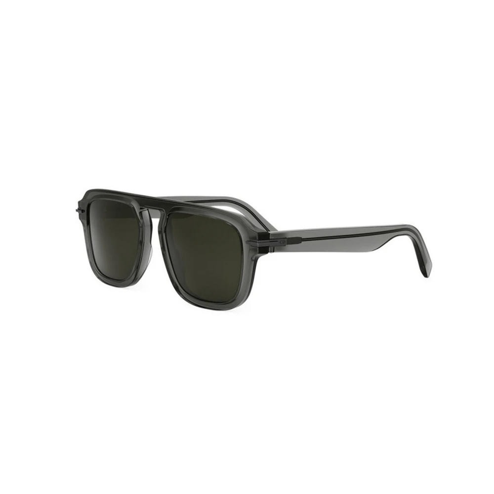 Accessories > Sunglasses - - Dior - Modalova