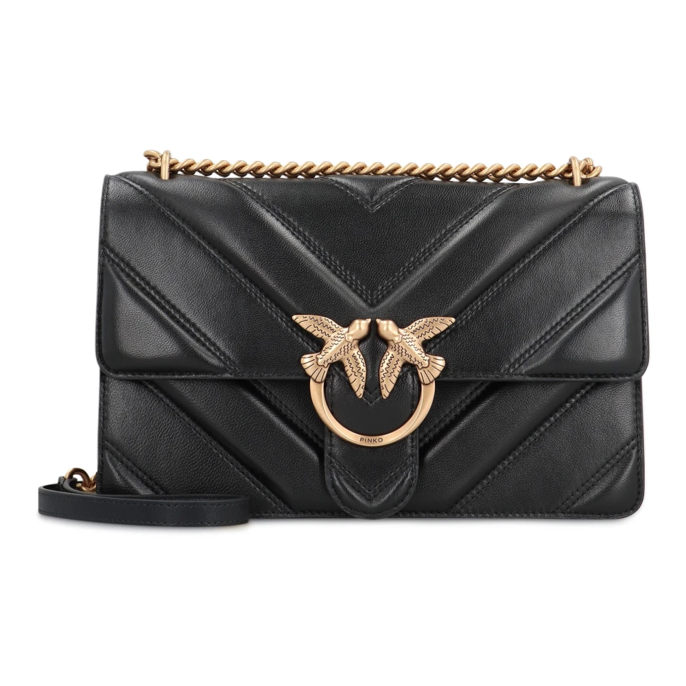Bags > Shoulder Bags - - Pinko - Modalova