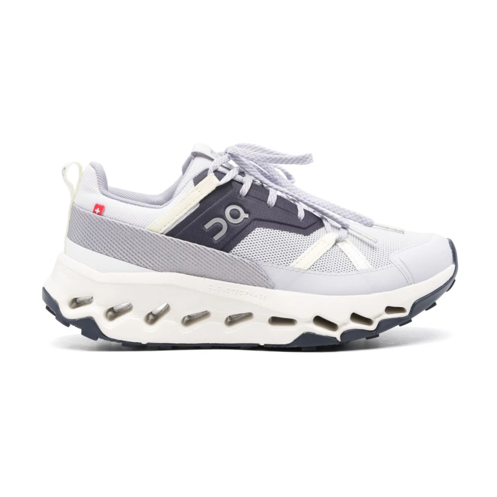Shoes > Sneakers - - On Running - Modalova