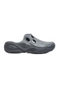 floatmax-instap-schoenen-met-voorgevormd-voetbed