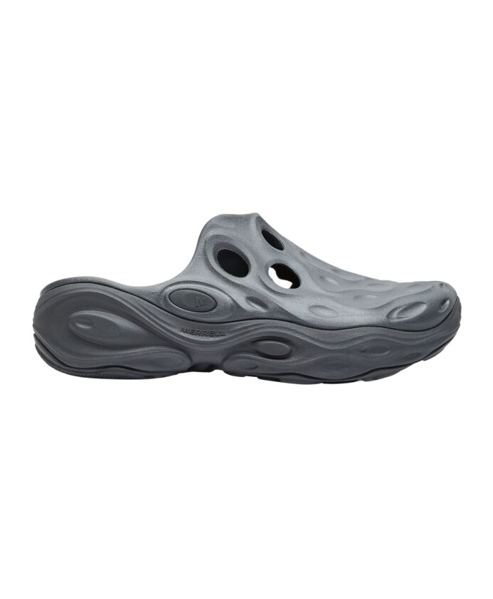 floatmax-instap-schoenen-met-voorgevormd-voetbed