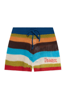 byxor-kapsel-summer-lovers