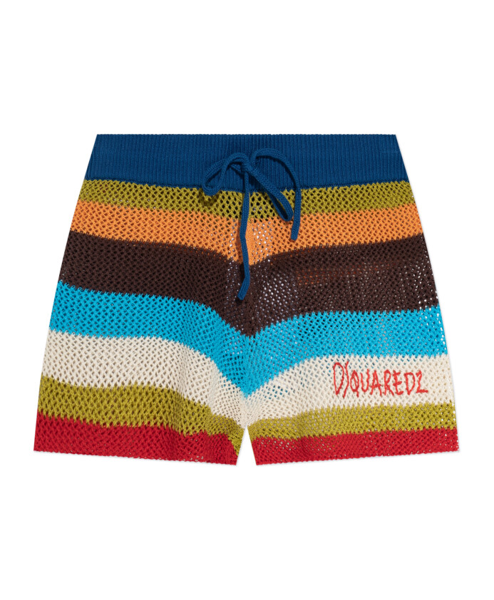broek-capsule-summer-lovers